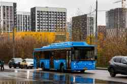 545 КБ