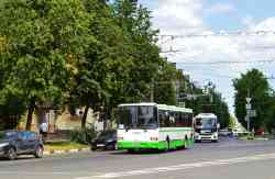 681 КБ