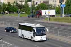 520 КБ