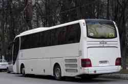 478 КБ