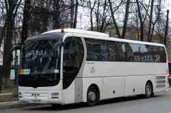 455 КБ