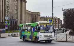 633 КБ