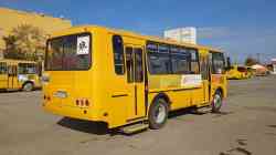 439 КБ