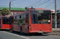 173 КБ