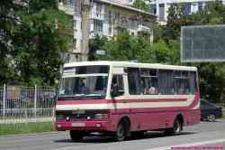 685 КБ