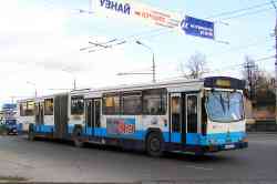 570 КБ