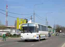 655 КБ