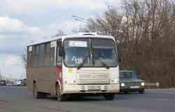 675 КБ