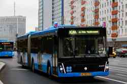 482 КБ