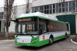 407 КБ