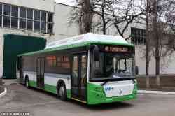 447 КБ