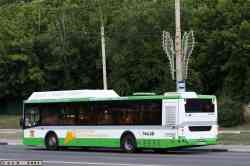 471 КБ
