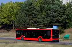 555 КБ