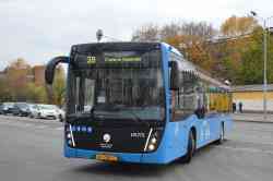 697 КБ