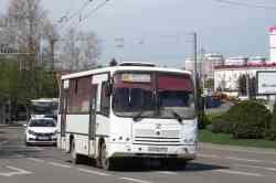 687 КБ