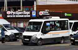 493 КБ