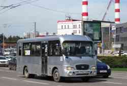 659 КБ