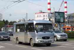 691 КБ