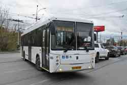 524 КБ
