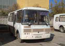 607 КБ
