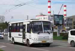 682 КБ