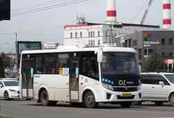 676 КБ