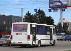655 КБ