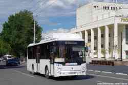 682 КБ