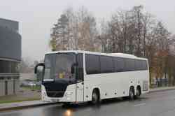 485 КБ