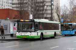 694 КБ