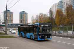 692 КБ