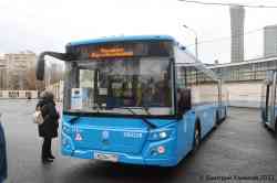 684 КБ