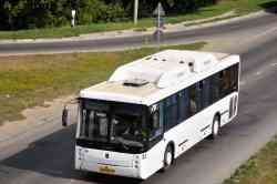 683 КБ