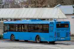610 КБ