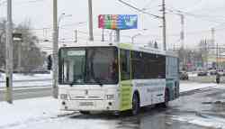 605 КБ