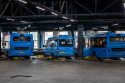 688 КБ