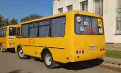 421 КБ