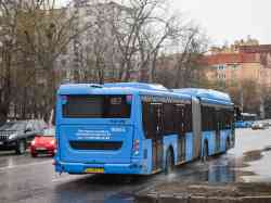 692 КБ
