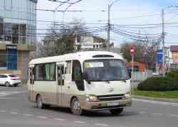 679 КБ