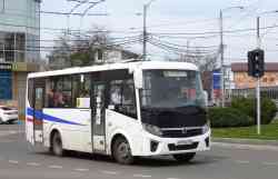 676 КБ