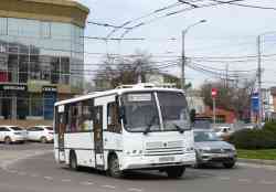 673 КБ