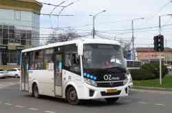 685 КБ