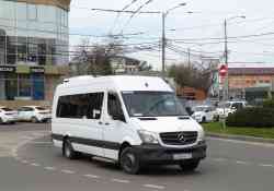 678 КБ