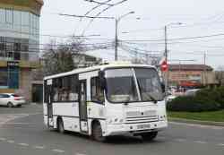 664 КБ