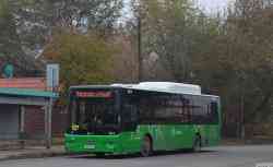 700 КБ