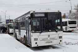 594 КБ