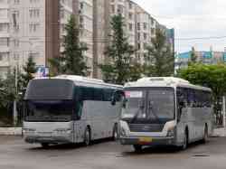 564 КБ