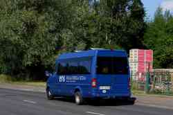 547 КБ