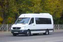 337 КБ