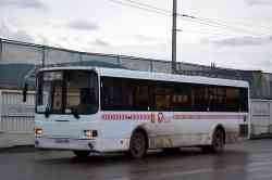 632 КБ